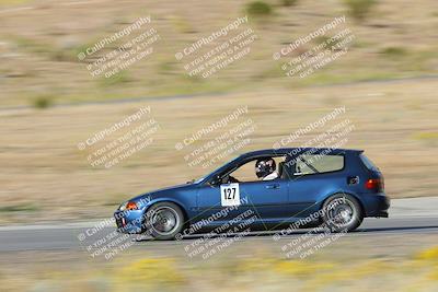media/Nov-03-2023-Club Racer Events (Fri) [[fd9eff64e3]]/Red/Panning/
